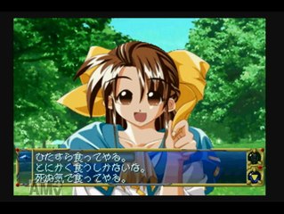 第51回リネージュ民のネトラジ 悠久幻想曲編4