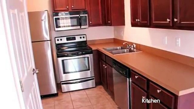 121 Lakewood Dr Unit #1, Luling, LA 70070