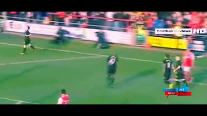Liverpool vs Fleetwood 5-0 Extended Highlights (Friendly Match 2016)