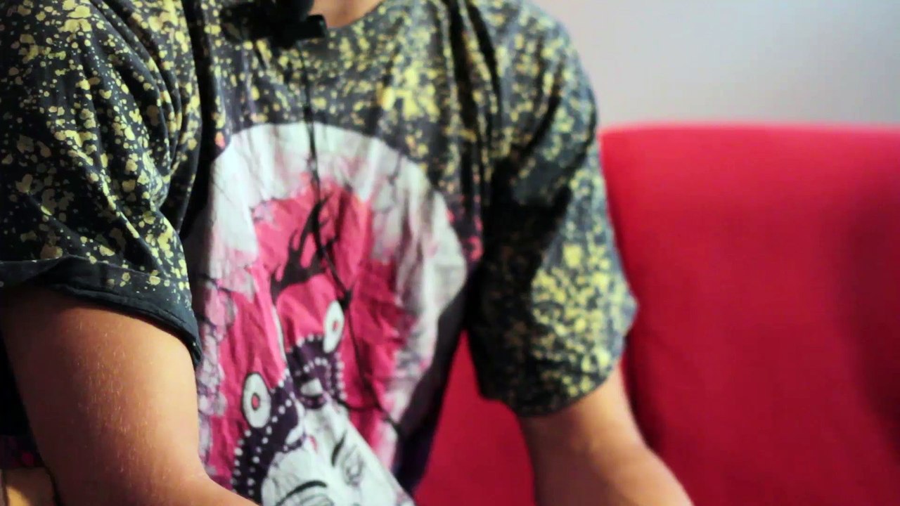 Harcèlement, les voix du silence