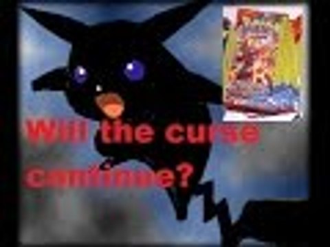 Opening Weighed Pokemon Packs Primal Clash From Dollar Tree. Will the curse continue?
