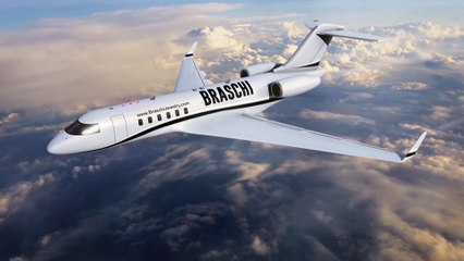 Fantastic Fine Jewelry & Fashion Jewelry At http://BraschiJewelry.com