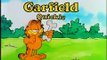 Garfield and Friends Quickie #20: My Bones, Your Bones, Bone's Bones