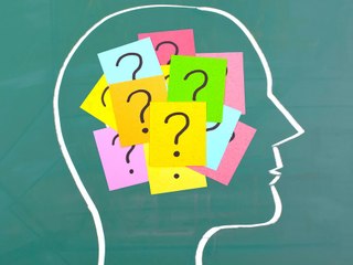 Brain Power: 3 Tips for Improving Your Memory
