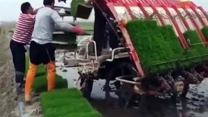 -احدث اختراعات اليابان 2016--