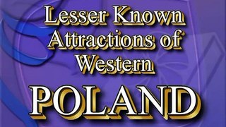 Western Poland (#15): Żagań