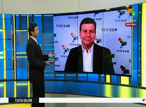 Argentinos rechazan alza en tarifas de servicios básicos