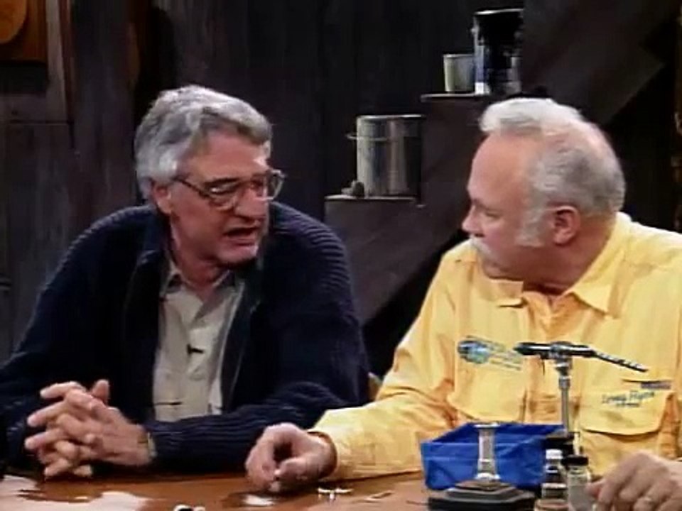 Fly Tying Anglers Art Episode 18