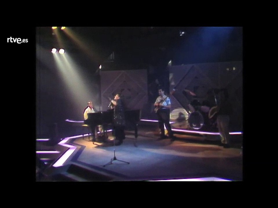 Maria Creuza - Eu Não Existo Sem Você - Eu Sei Que Vou Te Amar - Se Todos Fossem Iguais A Você