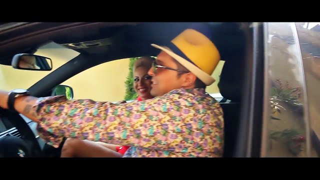 Clip 2016 Razvan de la Pitesti & Rocsana Marcu - Te as provoca sa ramai cu mine