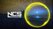 Disco's Over - Reflections (feat. Lokka Vox) [NCS Release]