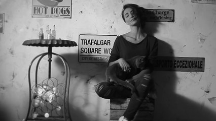 CEVHER CEVHER - Yıkıla Yıkıla