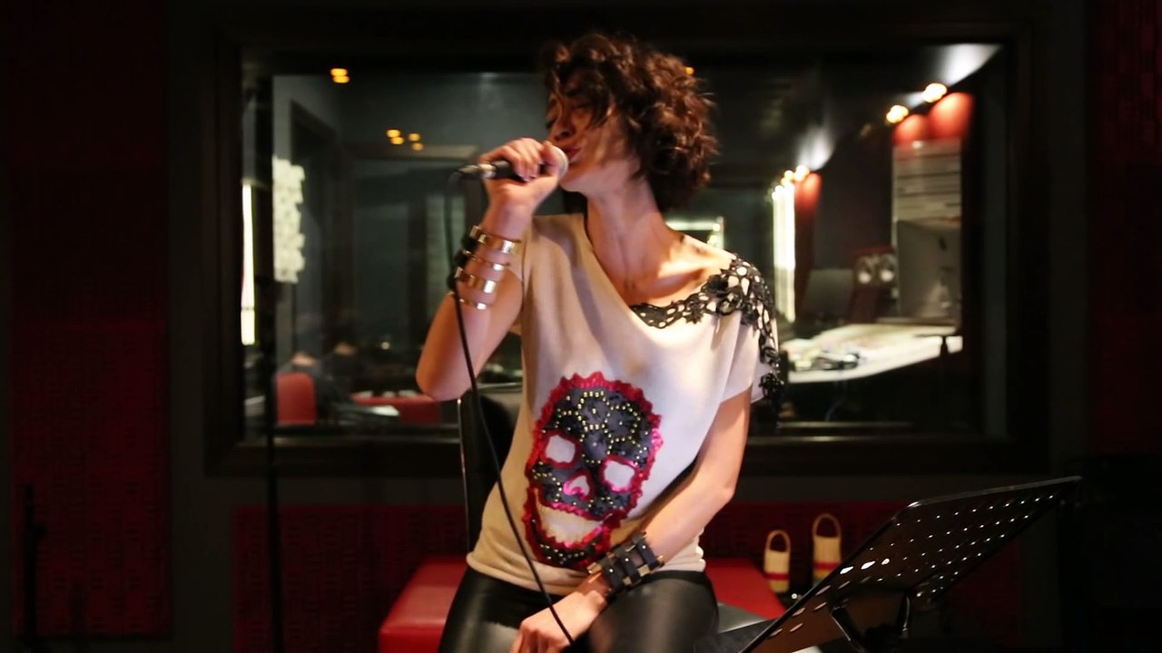 Cevher Cevher - Kaç Kadeh Kırıldı