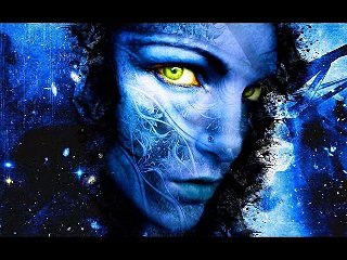 SHOCKING RUSSIAN DEEP LAKES HAVE ALIEN HUMANOIDS! PUTIN INVESTIGATED! [Low, 360p]