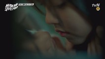 옥택연의 도둑고양이 김소현!