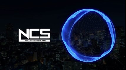 Disfigure - Blank VIP (feat. Tara Louise) [NCS Release]