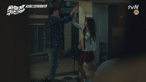 [액션甲] 옥택연&김소현 액션 끝판왕!
