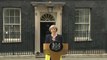 تيريزا ماي: بريطانيا ستؤدي دورا إيجابيا خارج الاتحاد الأوروبي