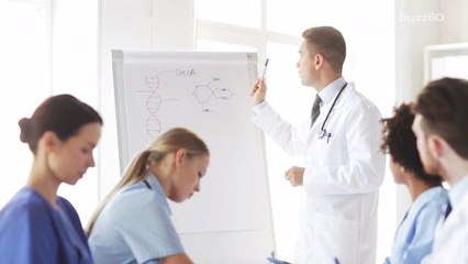 Jobs That Pay $100,000 or More