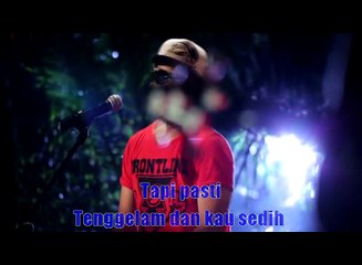 Jamrud - Kabari Aku ( Versi Akustik ) Karaoke | Karaoke Amatir