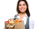 Testing the Top 3 Grocery Delivery Services