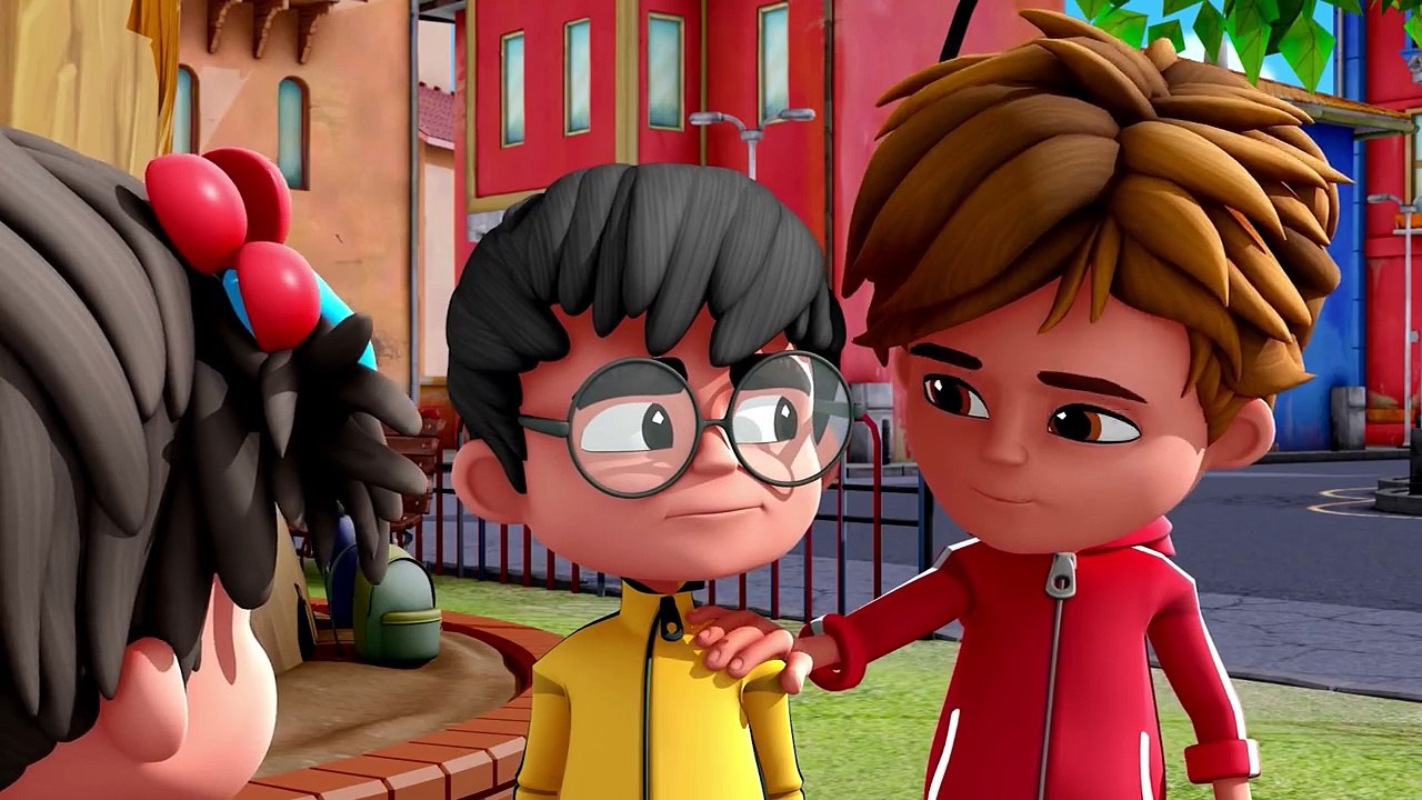 İstanbul Muhafızları  Ayasofya Müzesinde