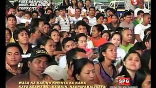☮❤ 4 ofw [HQ] Face to Face March 29, 2012 Replay ~ Pinoy TV Online 4