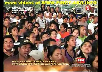 ☮❤ 4 ofw [HQ] Face to Face March 29, 2012 Replay ~ Pinoy TV Online 4