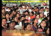 ☮❤ 4 ofw [HQ] Face to Face March 29, 2012 Replay ~ Pinoy TV Online 4