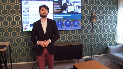 Zoom Finances Locales - Juillet 2016