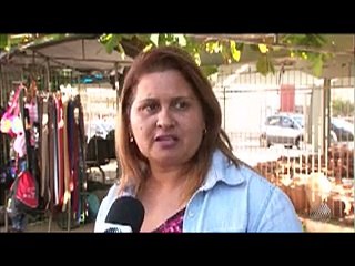 BLOGDOANDERSON | BATV: quarta-feira, 13 DE julho de 2016