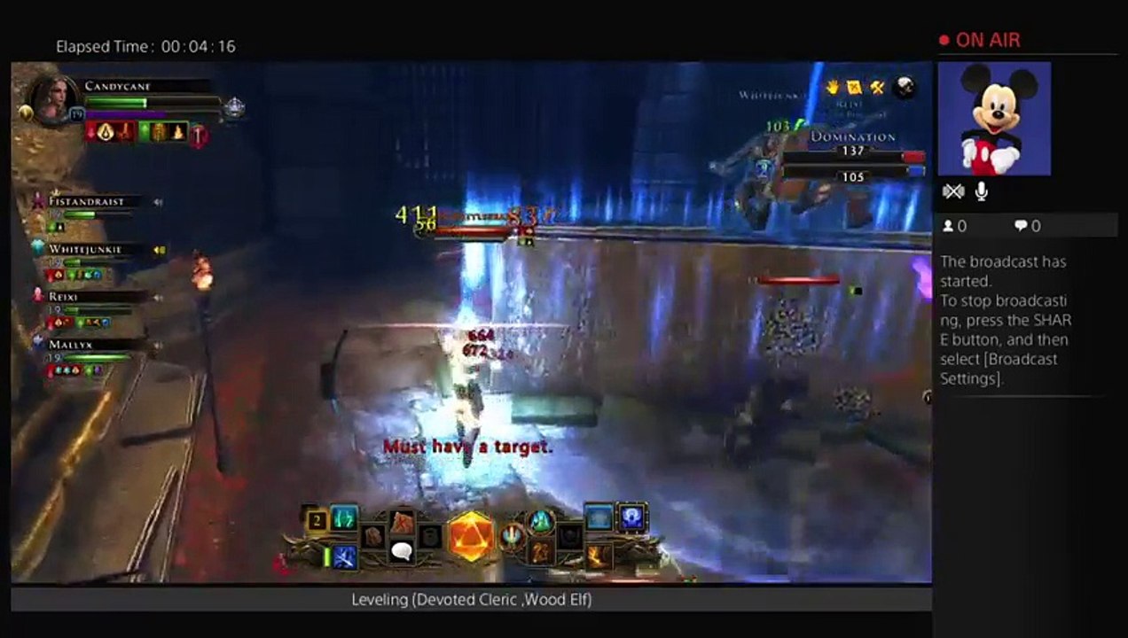 Neverwinter (4)