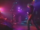 Nirvana - Smells Like Teen Spirit (Live At Paradiso, Amsterdam)