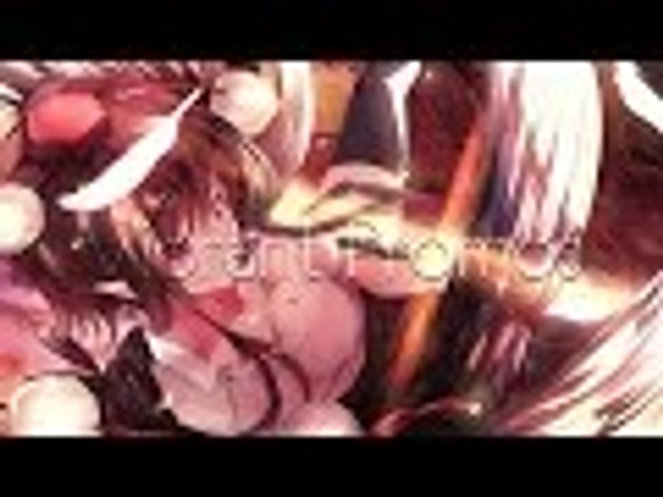 Wontolla - Aura
