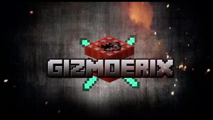 Gamestop Prank Call - Prank Call #1