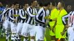 Juventus-Inter 1-1  04-11-07 sintesi sky telecronaca caressa