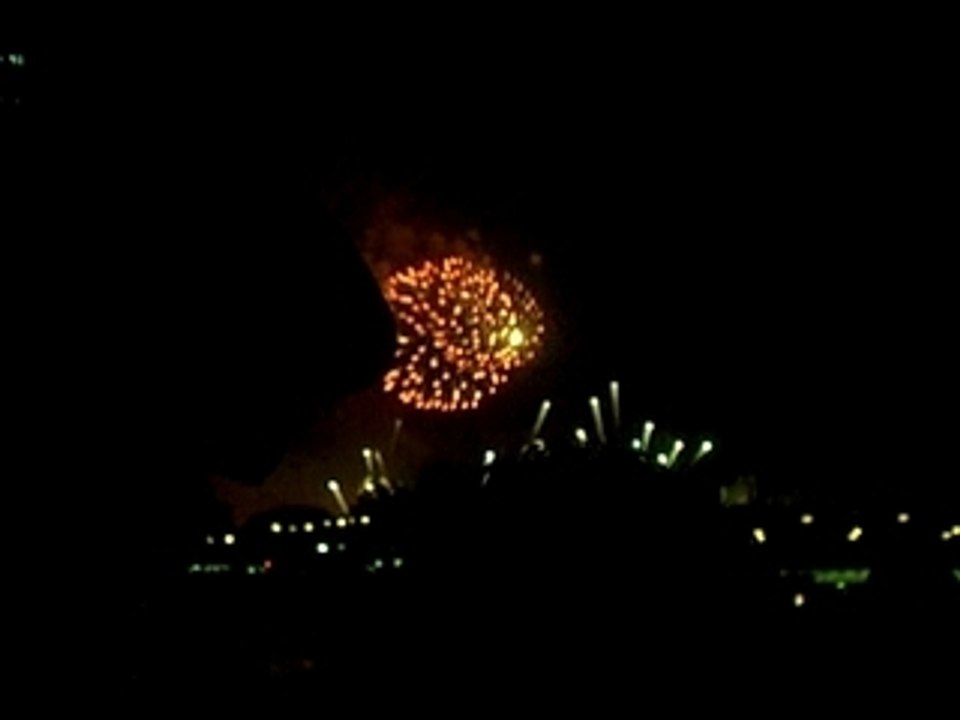 IPEST-Promotion 2007-Feu d'Artifices(2)