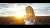 MixmstrStel - Never Forget Your Dark Heart [Katy Perry / Zara Larsson / MNEK]