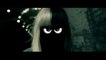 Sia & Sean Paul Vs Alan Walker - Faded Cheap Thrills (Djs From Mars Bootleg)