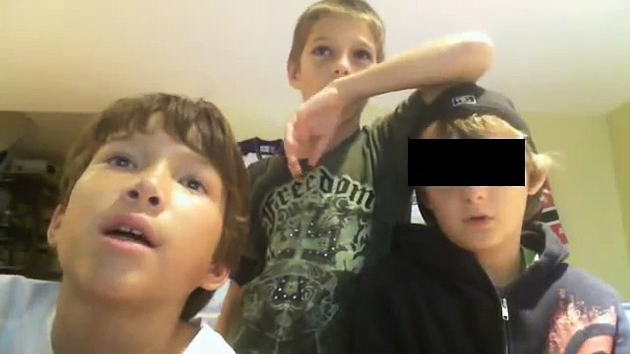 Webcam video from September 23, 2012 2:52 PM