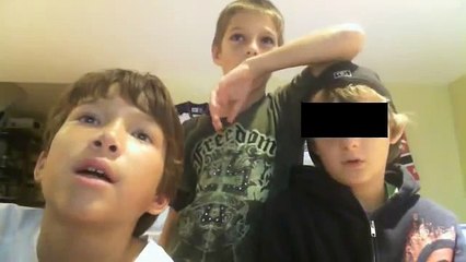 Webcam video from September 23, 2012 2:52 PM