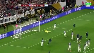 Lionel_Messi_Amazing_Free_Kick_Goal_vs._USA_0-2___Copa_America