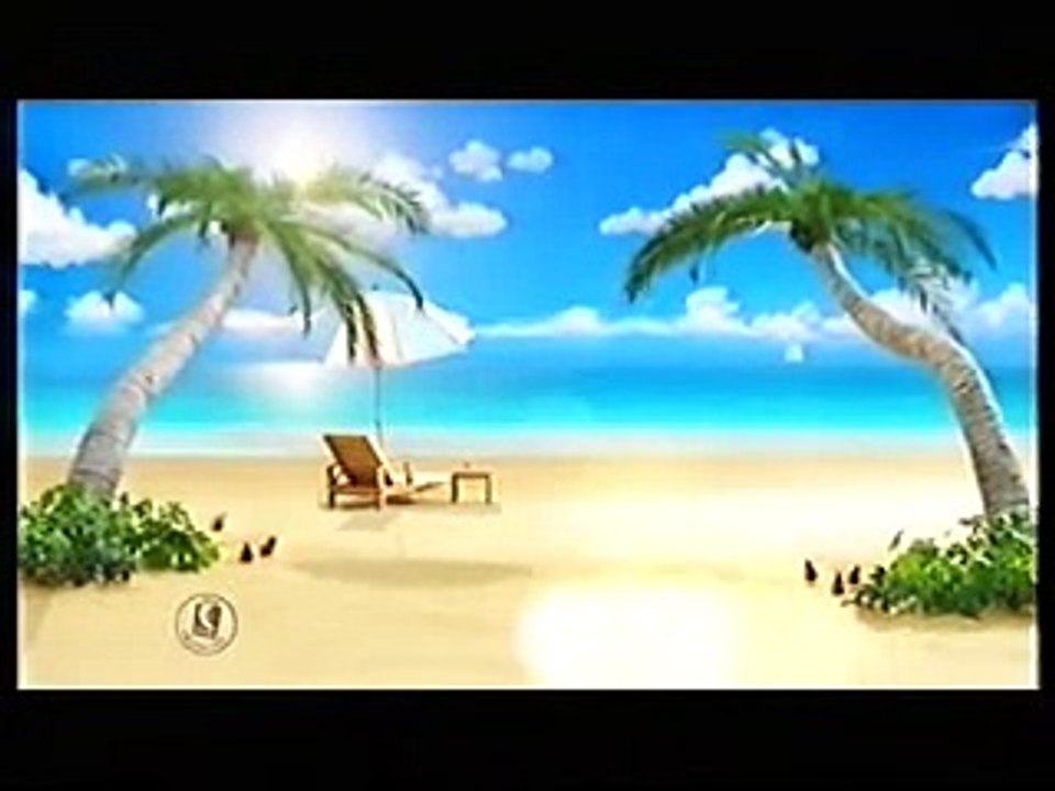 ITV1 Adverts 2009 (27)