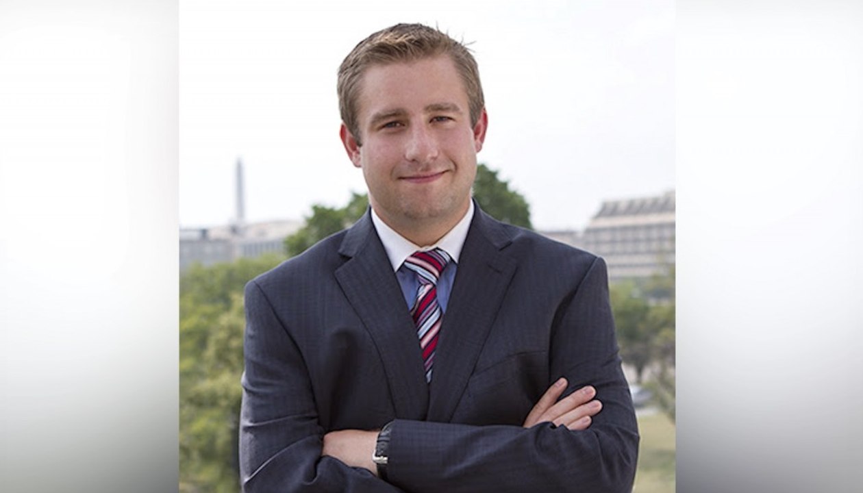 The shooting death of 27-year-old Seth Rich rattles NW D.C. neighborhood