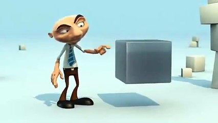 Very Funny Cartoons 25