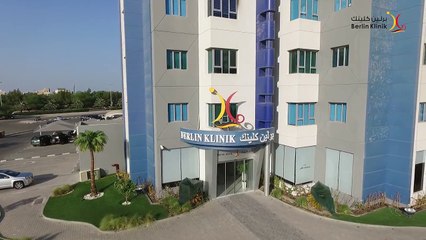 علاج طبيعي و الحجامه اكثر من 25 افاده فوريه Hijama Therapy in Kuwait Alternative Medicine for Pains