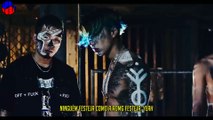 Jay Park & Ugly Duck - AIN'T NO PARTY LIKE AN AOMG PARTY Legendado PT|BR