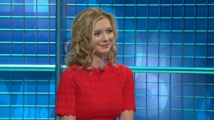 Rachel Riley - Countdown 75x011 2016,07,13 1511c