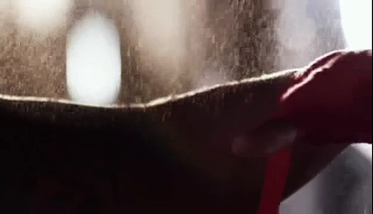 Floyd Mayweather vs Shane Mosley 24/7 - Mosley interview