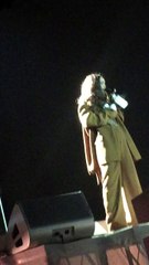 Rihanna est pleine d'humour